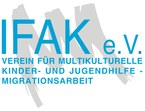 IFAK%20Logo